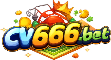 cv666 bet লোগো